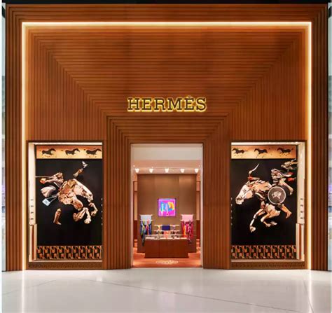 hermes sydney australia